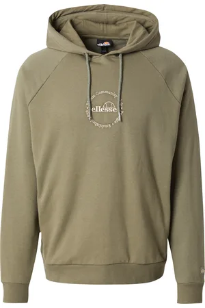 Ellesse Mikina 