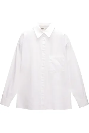 Pull&Bear Halenka
