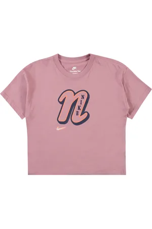 Nike Tričko