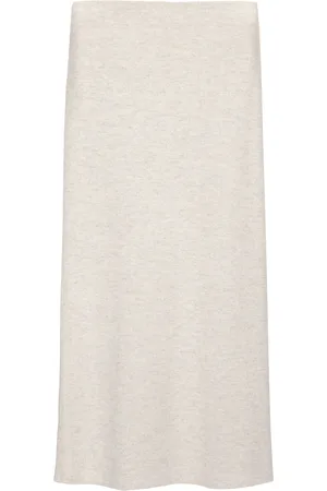 Pull&Bear Sukně