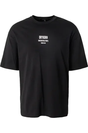 Drykorn Tričko 