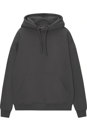 Pull&Bear Mikina