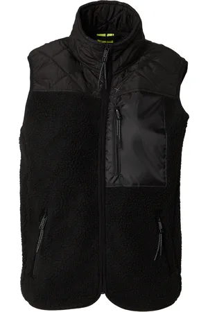 TheJoggConcept Vesta 