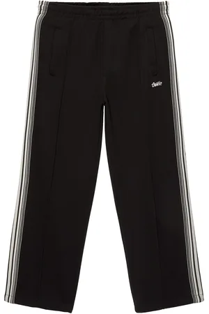 Pull&Bear Kalhoty