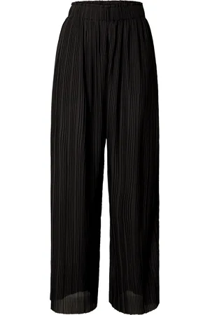 HUGO BOSS Kalhoty 