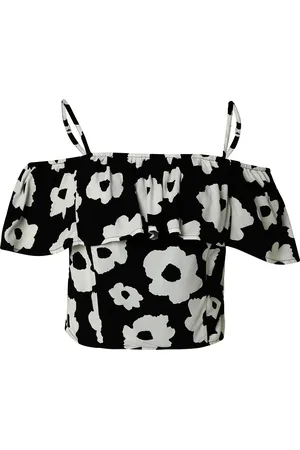Guido Maria Kretschmer Collection Top 