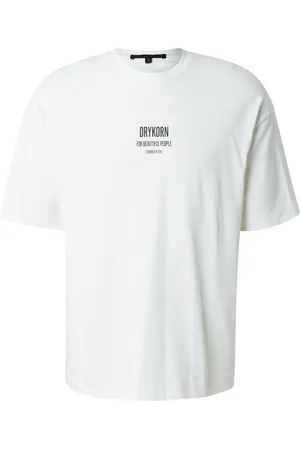 Drykorn Tričko 