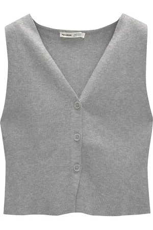 Pull&Bear Kardigan