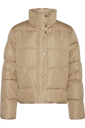 VERO MODA Přechodná bunda 
