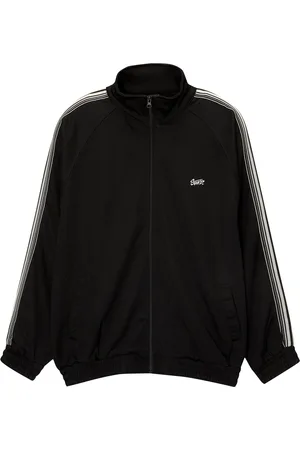 Pull&Bear Mikina