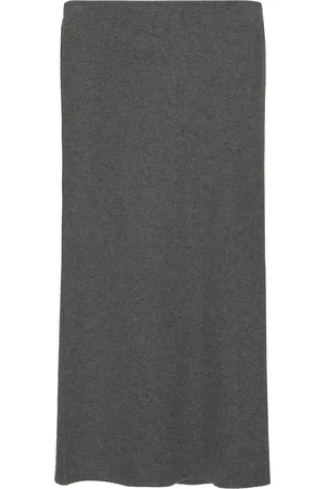 Pull&Bear Sukně
