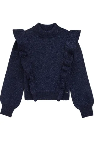 WE Fashion Svetr