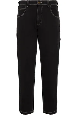 Dickies Džíny 