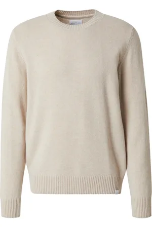 Norse projects Svetr