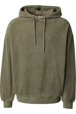 DAN FOX APPAREL Mikina 