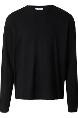 DAN FOX APPAREL Tričko 