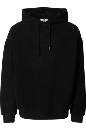 DAN FOX APPAREL Mikina 