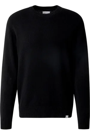 Norse projects Svetr