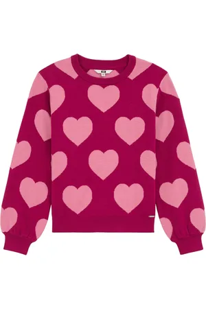 WE Fashion Svetr