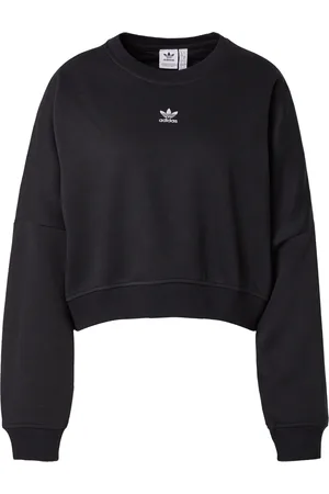adidas Mikina 