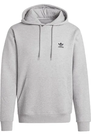 adidas Mikina 