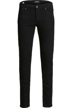JACK & JONES Džíny 