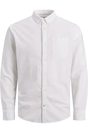 JACK & JONES Košile 