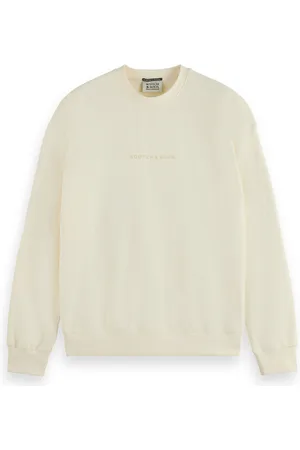 Scotch&Soda Mikina