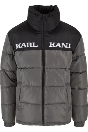 Karl Kani Zimní bunda 