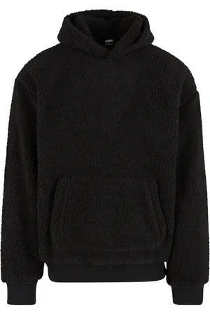 Urban classics Mikina