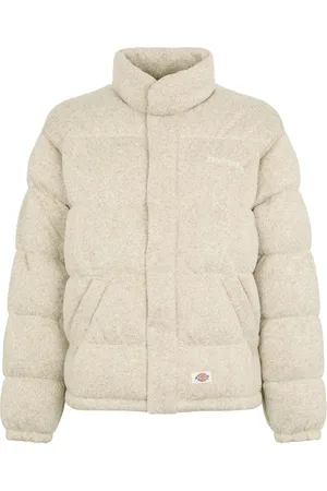 Dickies Přechodná bunda 
