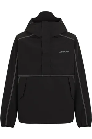 Dickies Přechodná bunda 