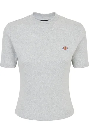 Dickies Tričko 