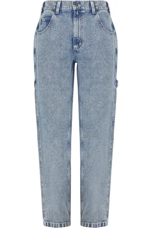 Dickies Džíny 