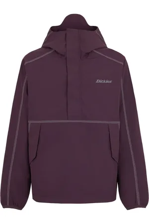 Dickies Přechodná bunda 