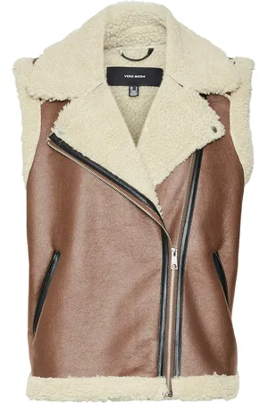 VERO MODA Vesta 