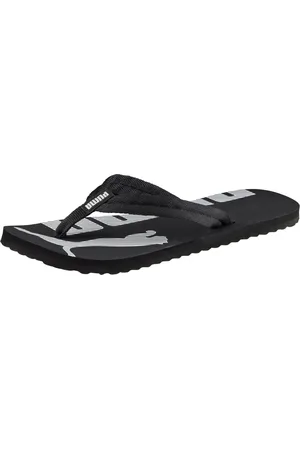 PUMA Žabky 