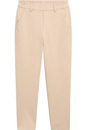 TOM TAILOR Chino kalhoty