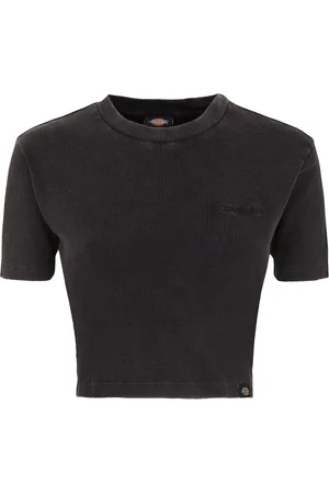 Dickies Tričko 