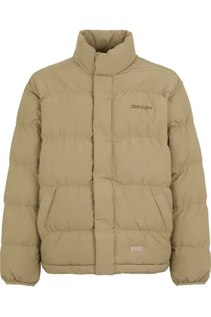 Dickies Zimní bunda 