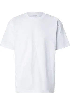 Norse projects Tričko