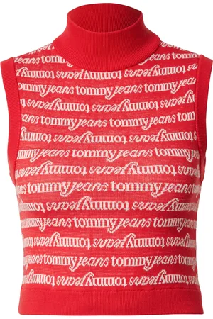 Tommy Hilfiger Kardigany
