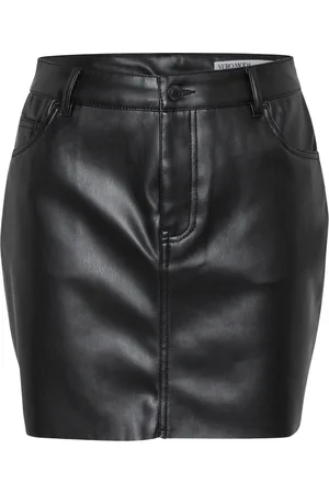 VERO MODA Sukně 