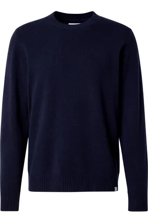 Norse projects Svetr