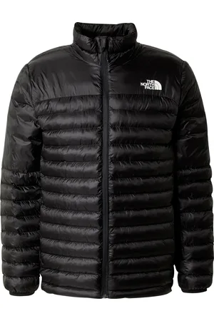 The North Face Outdoorová bunda 