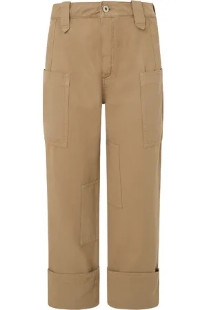 Pepe Jeans Kapsáče 