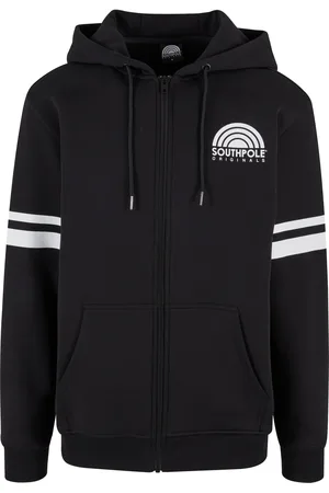 Southpole Mikina