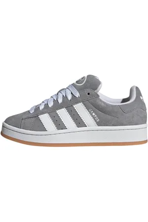 adidas Tenisky 