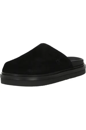 Calvin Klein Pantofle