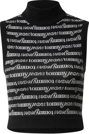 Tommy Hilfiger Kardigany